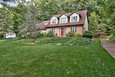 268 Knoll Dr, Lehighton, PA 18235 - photo 3