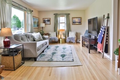 1517 12th St S, Fargo, ND 58103 - photo 4