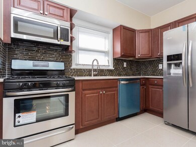 6 Cedarcroft Ave, Audubon, NJ 08106 - photo 5