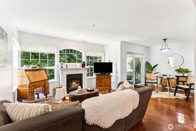 1940 S 368th Place, Federal Way, WA 98003 - photo 7