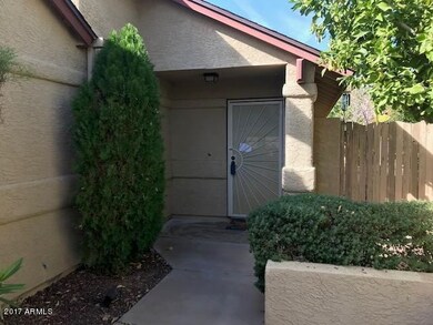 1710 N Comanche Dr, Chandler, AZ 85224 - photo 5