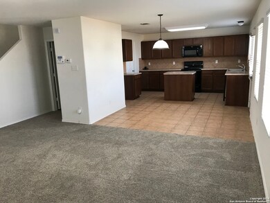 4019 Ashleaf Pecan, San Antonio, TX 78261 - photo 4