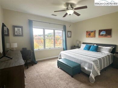 166 Fairway View Place unit B2, Jefferson, NC 28640 - photo 4