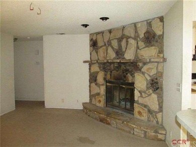 4954 Buck Tail Ln, Paso Robles, CA 93446 - photo 4