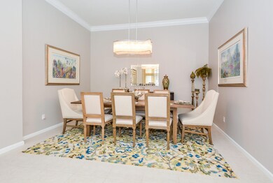 7207 Imperial Beach Cir Delray-print-009