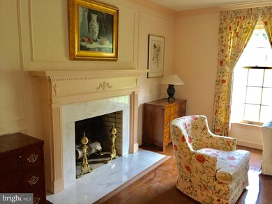 1208 Doves Cove Rd, Towson, MD 21286 - photo 4