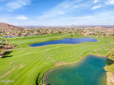 Championship Golf