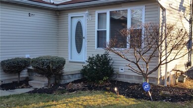 5029 Ridgewood St, Lorain, OH 44055 - photo 2