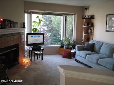 5622 Chilkoot Ct unit H102, Anchorage, AK 99504 - photo 5