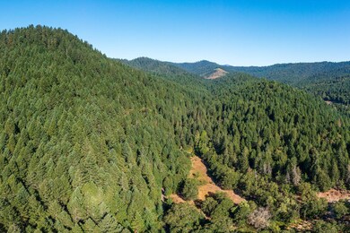 TL300 Redwood Hwy, Grants Pass, OR 97527 - photo 5