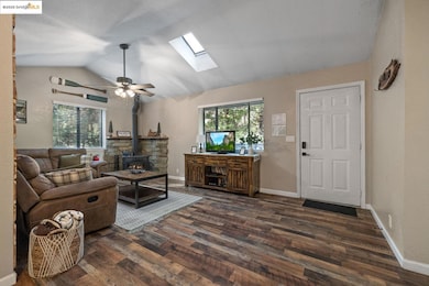 22529 Twain Harte Dr, Twain Harte, CA 95383 - photo 7