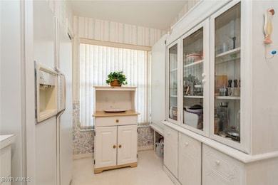 1336 Mainsail Dr unit 1224, Naples, FL 34114 - photo 3