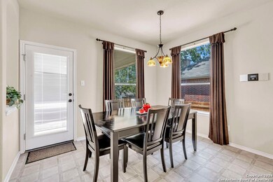 11118 Shetland Hills, San Antonio, TX 78254 - photo 7