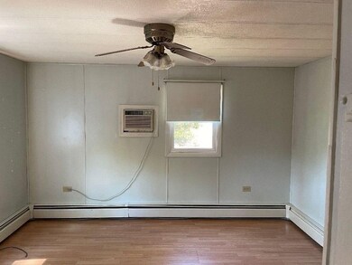 168 Monarch Dr, West Wareham, MA 02576 - photo 6