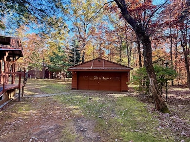 3374 W 12th St, Baldwin, MI 49304 - photo 6