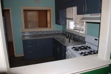 7976 N Tecumseh Rd, Walkerton, IN 46574 - photo 3