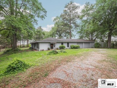 804 Splane Dr unit 806 Splane Drive, West Monroe, LA 71291 - photo 7