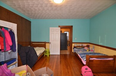 130 Russell St unit 132, Malden, MA 02148 - photo 5