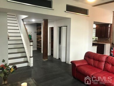 40 Washington Ave unit 4, Milltown, NJ 08850 - photo 6