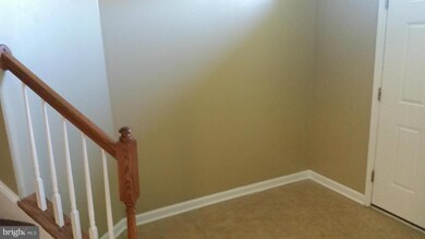 9416 Manor Forge Way unit 62, Owings Mills, MD 21117 - photo 5