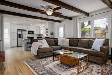 11401 W 73rd St, Shawnee, KS 66203 - photo 4