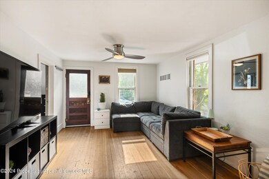 06-191N4thSt_24072506
