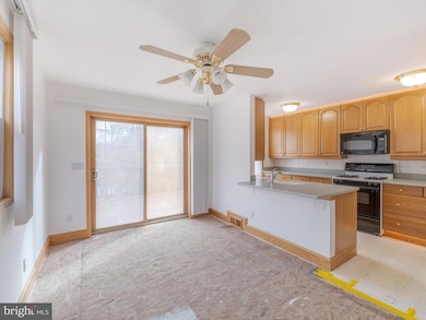 4012 Albemarle Ave, Drexel Hill, PA 19026 - photo 5