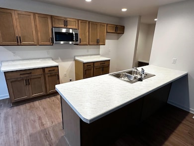 1055 Fairway Dr, Sheboygan Falls, WI 53085 - photo 2