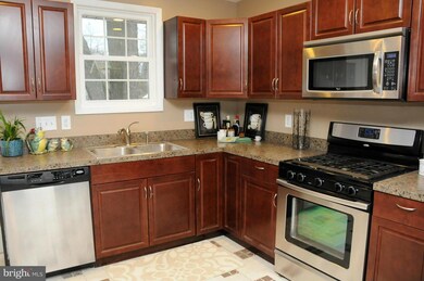 5530 Montgomery Rd, Ellicott City, MD 21043 - photo 2