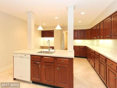 8101 Connecticut Ave unit N601, Chevy Chase, MD 20815 - photo 5