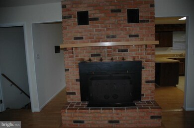 10472 Marsh Rd, Bealeton, VA 22712 - photo 4