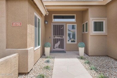 2751 S Drexel, Mesa, AZ 85209 - photo 5