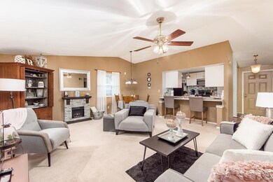 T 3871 Talcott dr00045