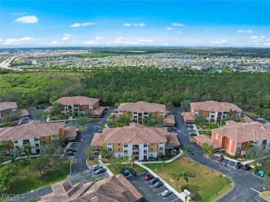 2913 Tuscan Dr unit 203, Cape Coral, FL 33909 - photo 2