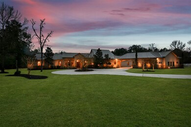 28342 Timber Oaks Ct, Magnolia, TX 77355 - photo 2