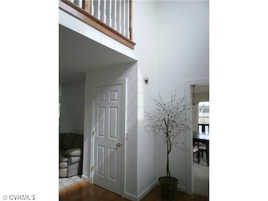 Den/Family/Great Room