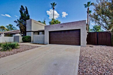 1507 W Juanita Ave, Mesa, AZ 85202 - photo 3