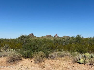 20acres Undetermined Rd, Marana, AZ 85658 - photo 4