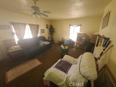 15458 Eighth St, Victorville, CA 92395 - photo 3