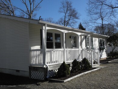 203 2nd Ave, Tuckerton, NJ 08087 - photo 2