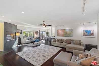 7130 Gateshead Way, West Hills, CA 91307 - photo 6