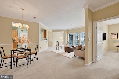 12 Brook Farm Ct unit H, Perry Hall, MD 21128 - photo 3