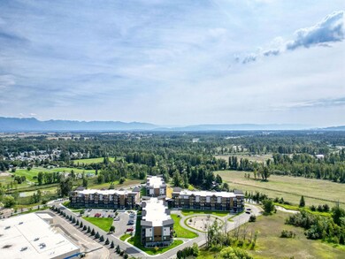 100 Woodlands Way unit S405, Kalispell, MT 59901 - photo 6