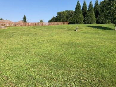 5042 Portage St, Franklin, TN 37064 - photo 3