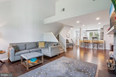 1406 Braken Ave unit 1406, Wilmington, DE 19808 - photo 5