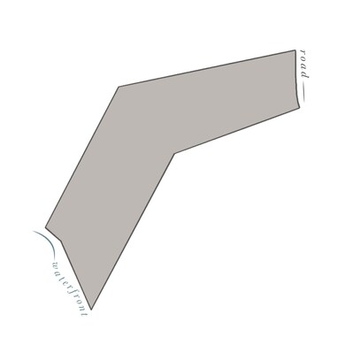 1691 Sturdivant Rd, Jacksons Gap, AL 36861 - photo 2