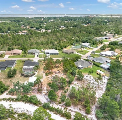 2037 Alan St, Sebring, FL 33875 - photo 2