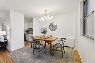 Bellaire House Condominiums unit 2G, Montclair, NJ 07043 - photo 7