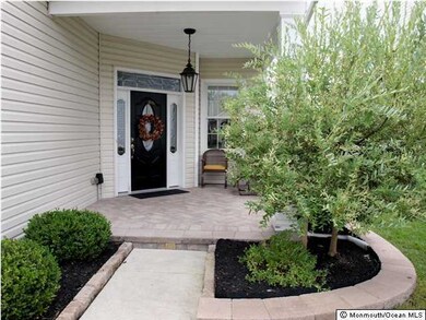 120 Brigantine Blvd, Waretown, NJ 08758 - photo 2