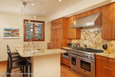 712SGalena_HiRes_031720_13